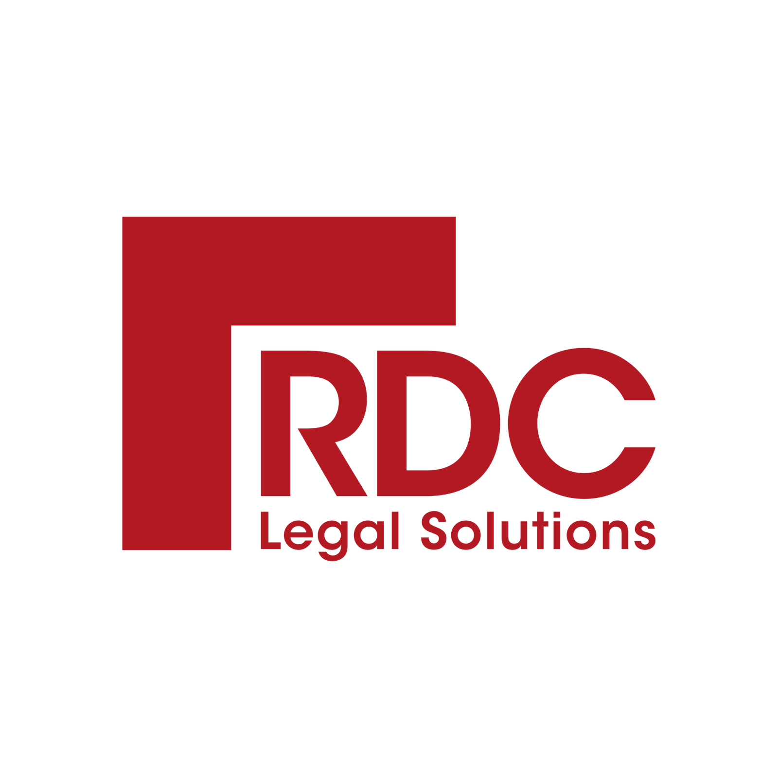 RDC Legal Solutions